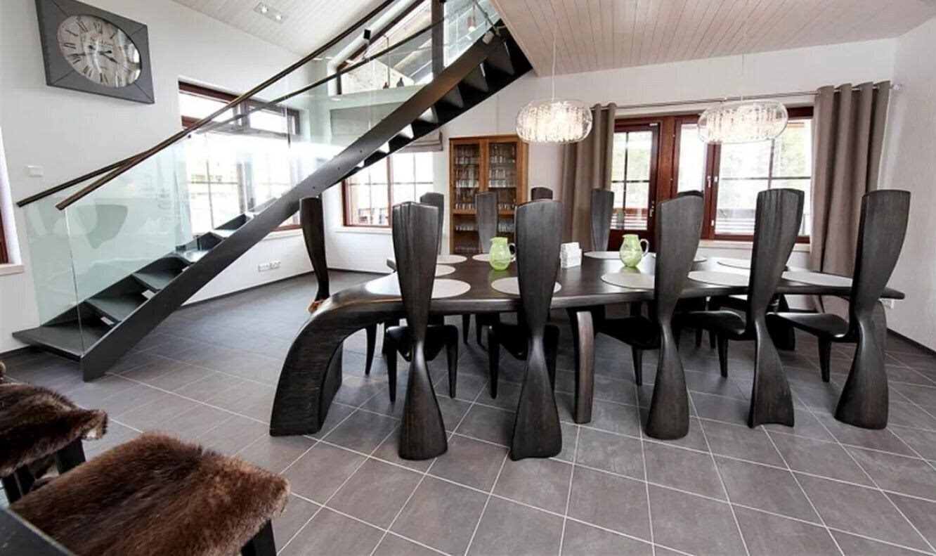 Zdjęcie Levi Cirius 5*